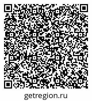 79290798510