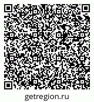 79290798512