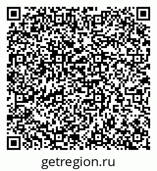 79290798513