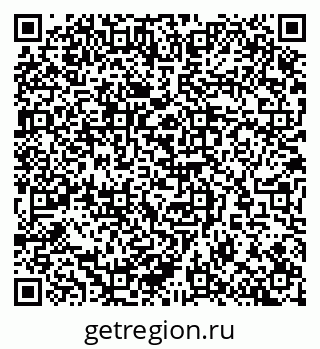 79290798514