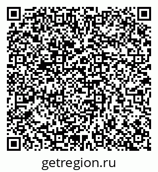 79290798515