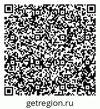 79290798516