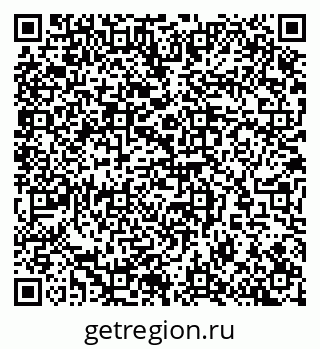 79290798519