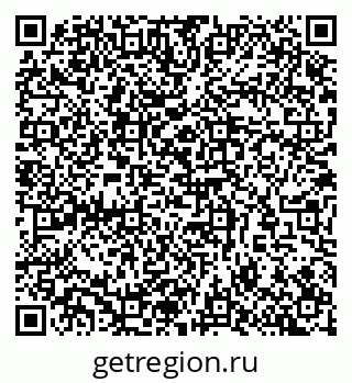 79290798521