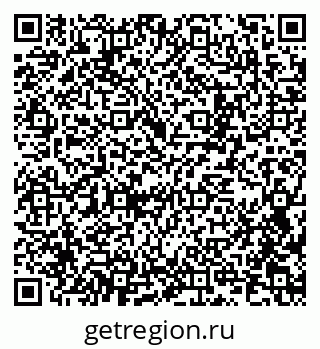 79290798522