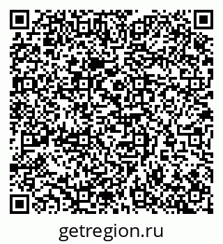 79290798523