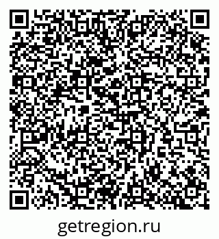 79290798524
