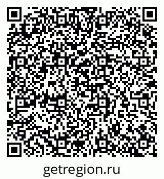 79290798526