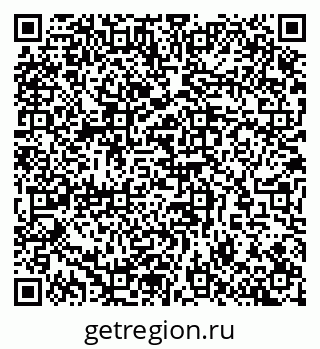 79290798528
