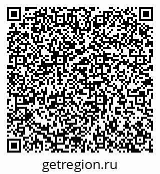 79290798529
