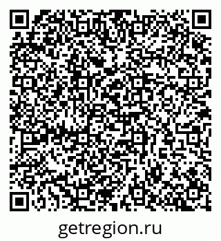 79290798530