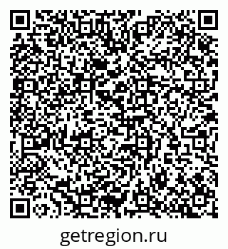 79290798531