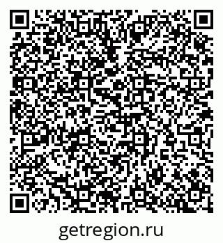 79290798535