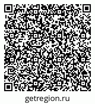 79290798536