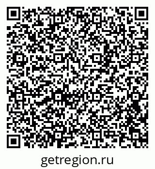 79290798537
