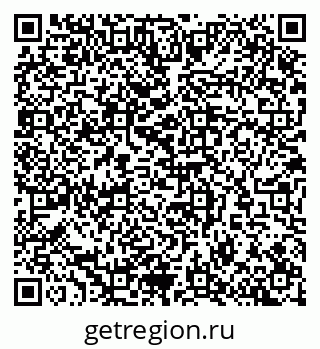 79290798538