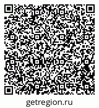79290798539