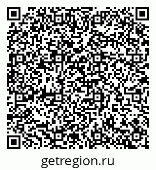 79290798542