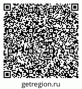 79290798544