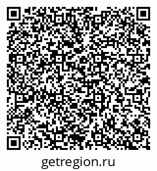 79290798546