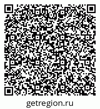 79290798550