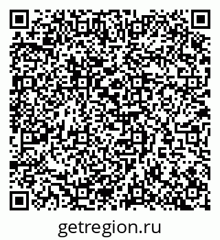 79290798551