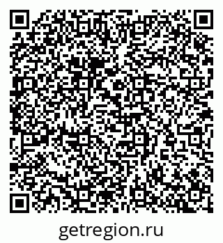 79290798553