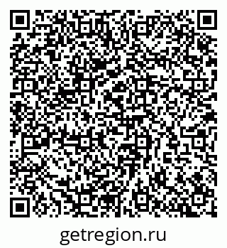 79290798555