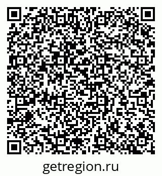 79290798558