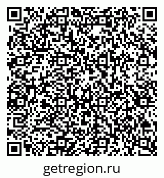 79290798560
