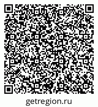 79290798561