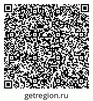 79290798562