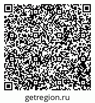 79290798564