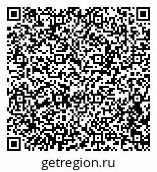 79290798567