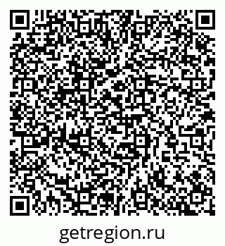 79290798568