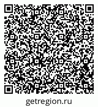 79290798569