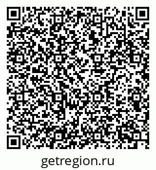 79290798571