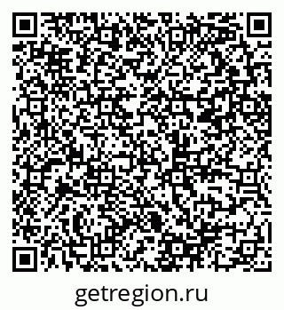 79290798572