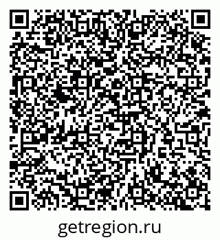 79290798573