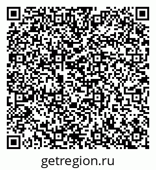 79290798575