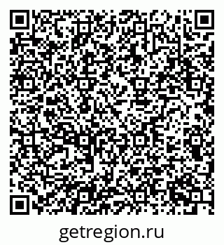 79290798576