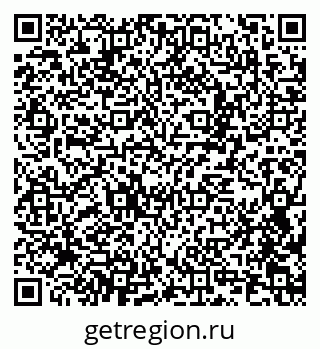 79290798577