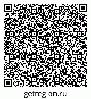 79290798579