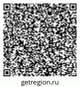 79290798582