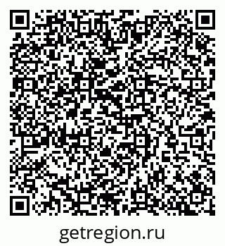 79290798584