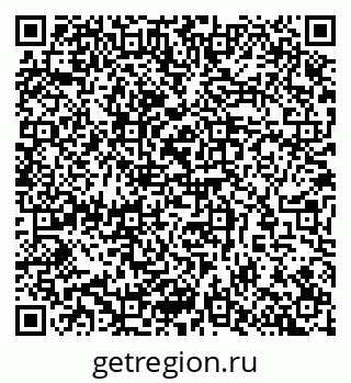 79290798586