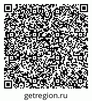 79290798587