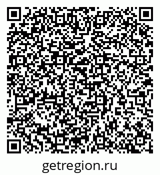 79290798588