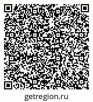 79290798589