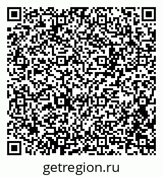 79290798592